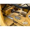 Image 23 : 1998 JOHN DEERE 644H WHEEL LOADER