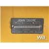 Image 5 : 1998 JOHN DEERE 644H WHEEL LOADER