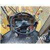 Image 7 : 1998 JOHN DEERE 644H WHEEL LOADER