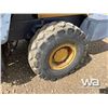 Image 10 : 2012 ZL16F WHEEL LOADER