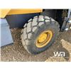 Image 11 : 2012 ZL16F WHEEL LOADER
