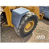 Image 12 : 2012 ZL16F WHEEL LOADER
