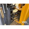 Image 13 : 2012 ZL16F WHEEL LOADER