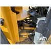 Image 14 : 2012 ZL16F WHEEL LOADER