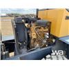 Image 15 : 2012 ZL16F WHEEL LOADER