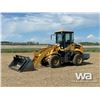 Image 1 : 2012 ZL16F WHEEL LOADER