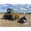 Image 2 : 2012 ZL16F WHEEL LOADER