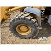 Image 9 : 2012 ZL16F WHEEL LOADER