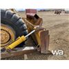 Image 12 : 1989 CATERPILLAR 814B WHEELED DOZER