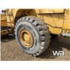 Image 17 : 1989 CATERPILLAR 814B WHEELED DOZER