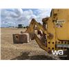 Image 19 : 1989 CATERPILLAR 814B WHEELED DOZER