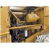 Image 20 : 1989 CATERPILLAR 814B WHEELED DOZER