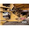 Image 22 : 1989 CATERPILLAR 814B WHEELED DOZER