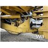 Image 23 : 1989 CATERPILLAR 814B WHEELED DOZER