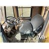 Image 6 : 1989 CATERPILLAR 814B WHEELED DOZER