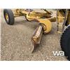 Image 14 : 1991 CATERPILLAR 14G MOTOR GRADER