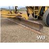 Image 15 : 1991 CATERPILLAR 14G MOTOR GRADER