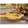 Image 16 : 1991 CATERPILLAR 14G MOTOR GRADER