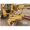 Image 17 : 1991 CATERPILLAR 14G MOTOR GRADER