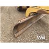 Image 18 : 1991 CATERPILLAR 14G MOTOR GRADER
