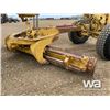 Image 19 : 1991 CATERPILLAR 14G MOTOR GRADER