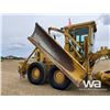Image 20 : 1991 CATERPILLAR 14G MOTOR GRADER