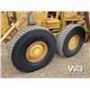 Image 21 : 1991 CATERPILLAR 14G MOTOR GRADER