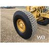 Image 23 : 1991 CATERPILLAR 14G MOTOR GRADER