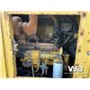 Image 25 : 1991 CATERPILLAR 14G MOTOR GRADER