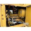Image 26 : 1991 CATERPILLAR 14G MOTOR GRADER