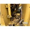 Image 27 : 1991 CATERPILLAR 14G MOTOR GRADER