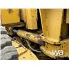 Image 29 : 1991 CATERPILLAR 14G MOTOR GRADER