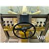 Image 8 : 1991 CATERPILLAR 14G MOTOR GRADER