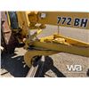Image 17 : 1994 JOHN DEERE 772 BH MOTOR GRADER