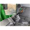 Image 11 : 2015 JOHN DEERE 848L GRAPPLE SKIDDER