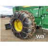 Image 14 : 2015 JOHN DEERE 848L GRAPPLE SKIDDER