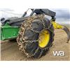 Image 15 : 2015 JOHN DEERE 848L GRAPPLE SKIDDER
