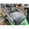 Image 19 : 2015 JOHN DEERE 848L GRAPPLE SKIDDER