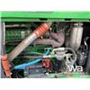 Image 25 : 2015 JOHN DEERE 848L GRAPPLE SKIDDER
