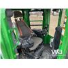 Image 6 : 2015 JOHN DEERE 848L GRAPPLE SKIDDER