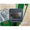 Image 7 : 2015 JOHN DEERE 848L GRAPPLE SKIDDER