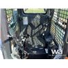 Image 6 : 2018 BOBCAT T650 2 SPD MULTI-TERRAIN LOADER