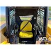 Image 10 : 2005 JOHN DEERE 332 SKID STEER LOADER