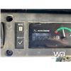 Image 12 : 2005 JOHN DEERE 332 SKID STEER LOADER