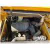 Image 5 : 2005 JOHN DEERE 332 SKID STEER LOADER