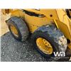 Image 8 : 2005 JOHN DEERE 332 SKID STEER LOADER