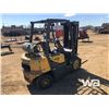Image 3 : *NOT RUNNING DOOSAN G25E-3 FORKLIFT