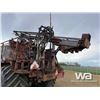 Image 19 : 1983 ARDCO 6X6 SEISMIC DRILL BUGGY