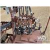 Image 20 : 1983 ARDCO 6X6 SEISMIC DRILL BUGGY