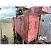 Image 22 : 1983 ARDCO 6X6 SEISMIC DRILL BUGGY